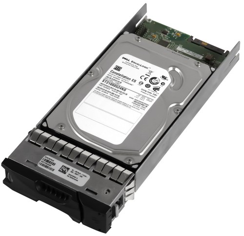 Hard drive dell equallogic - hard,