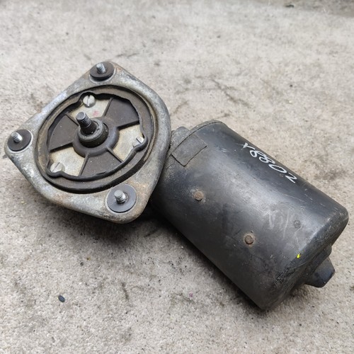 Mercedes w108 w109 windshield - w108,
