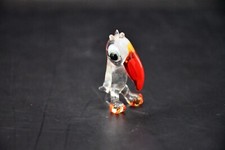 Rare Collectable Vintage