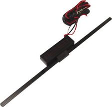 Campervan Motorhome Caravan