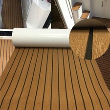 Boat flooring eva foam decking - flooring,