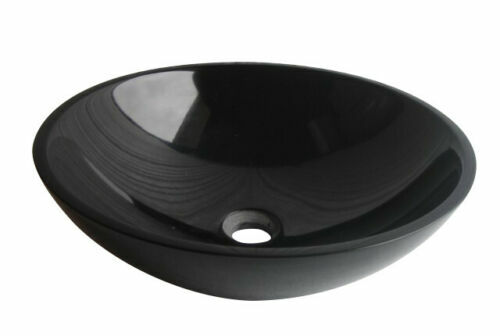 Black luxury marble stone - black,