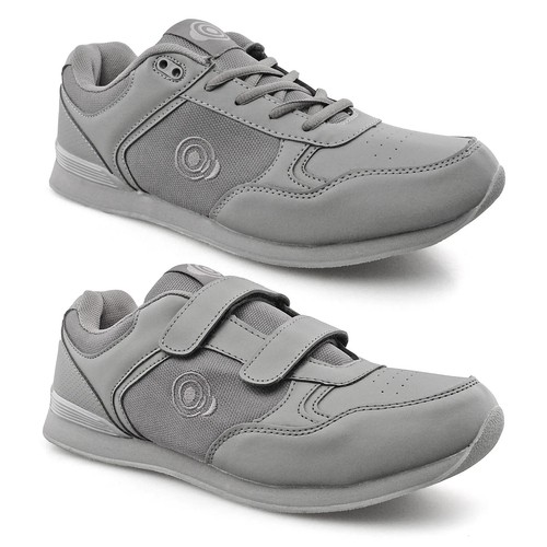Lace bowling shoes - lace,
