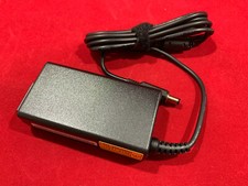 NEW PSU for Acorn Electron with Plus 3 Microcomputer. Mains power supply Unit