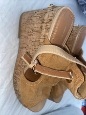 River Island Esmerelda