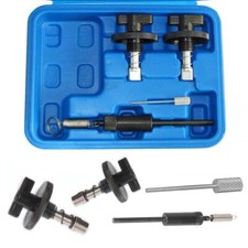 Vauxhall Astra & Corsa 1.3