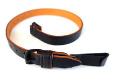 GERMAN ARMY pre-WW2 M27