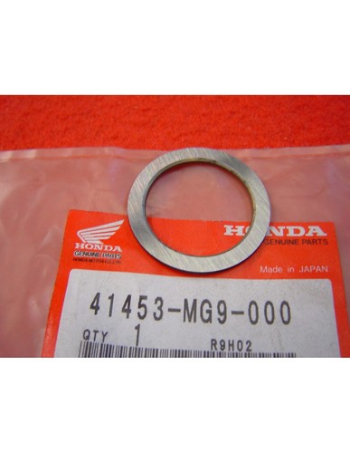 Gl1500 f6c 1 gimbal - 92/97,