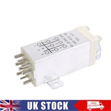For mercedes 300e 300ce w124 - 300ce,