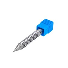 8mm Tyre Cutter Carbide Steel