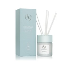 Pretty Valley Home - Gypsum