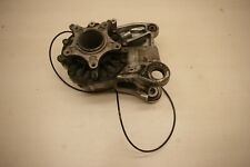 BMW R 1200 RT 2015 Rear Diff /