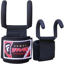 Farabi weight lifting wrist - farabi,