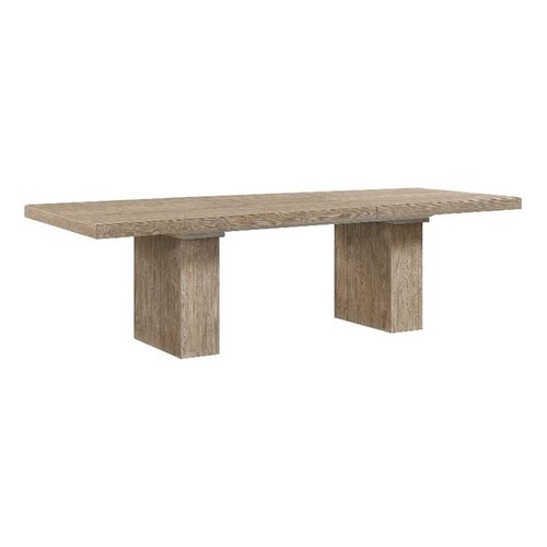 Pemberly row solid spruce - pemberly,