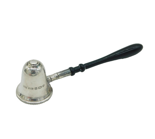 Contemporary sterling silver - sterling,