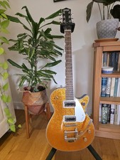 Gretsch G5230T Electromatic