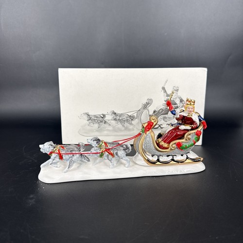 Dept56 snow village accessory - snow, accessory"