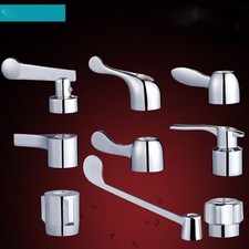 Replacement Head Handles