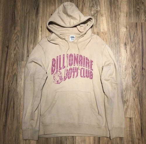 Billionaire boys club - billionaire,
