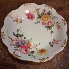 Vintage Royal Crown Derby