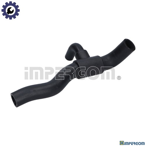 Oil hose 223632 for - hose,