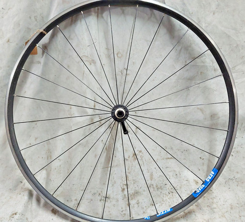 Ritchey aero 700c front - 700c, racing