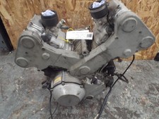 Ducati ST4 ST-4 916 1998-2003