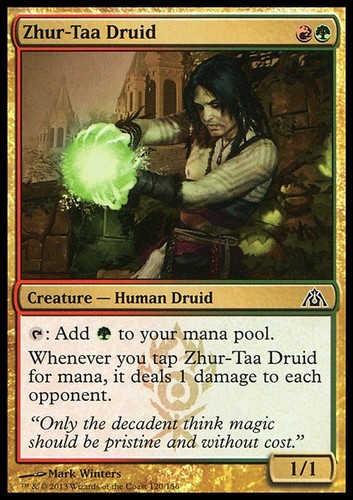 Zhur taa druid dragon s - zhur-taa, ~