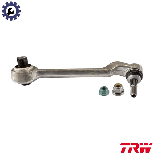 Controltrailing arm wheel - controltrailing,
