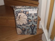 william morris pimpernel