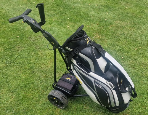 Powakaddy freeway electric - powakaddy,