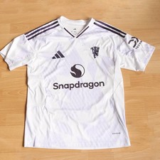 Adidas Manchester United