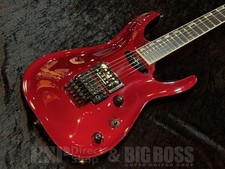 ESP HORIZON-I ME Used Electric