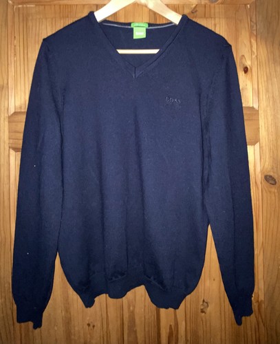 Hugo boss men regular fit - boss, men’s