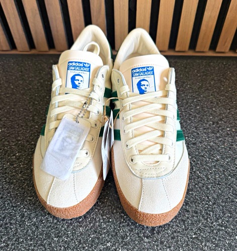 Adidas spzl liam - adidas,