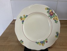 Royal Doulton Minden D5334