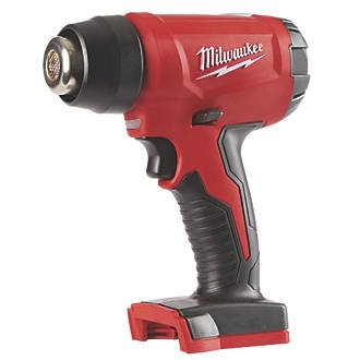 Milwaukee m18 bhg 18v ion - milwaukee,