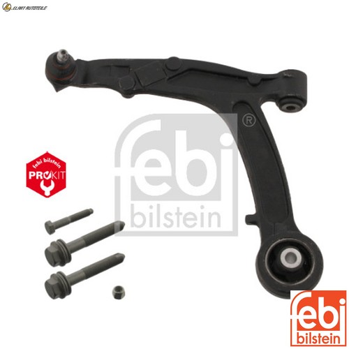 Handlebar wheel suspension - handlebar,