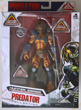 Lanard Toys Predator Series