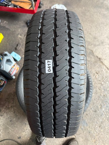225 r16c 112t - 225, gtradial