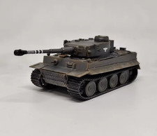1/72 Scale WWII German Army