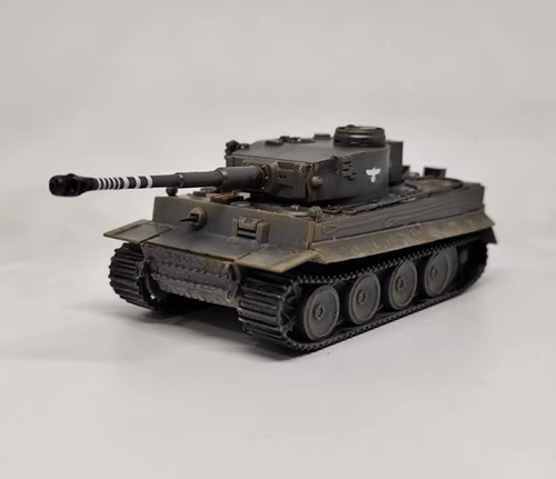Scale wwii german - scale, army