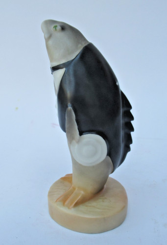 Wade pottery whimsies - pottery,