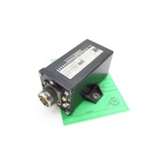 Amplifier fuel - amplifier,