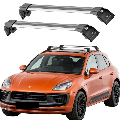 For porsche macan 2014 - to, 2023