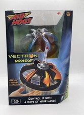 AIR HOGS VECTRON WAVE HOVER