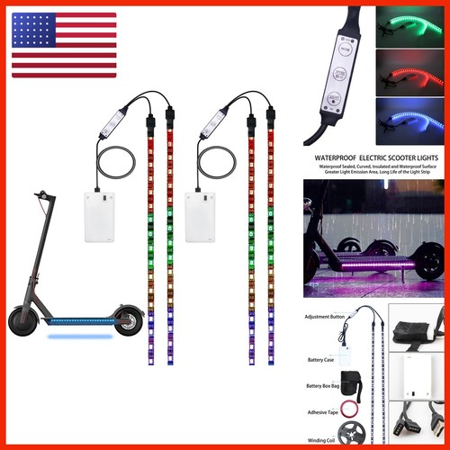 Fovnot led strip lights for - led,