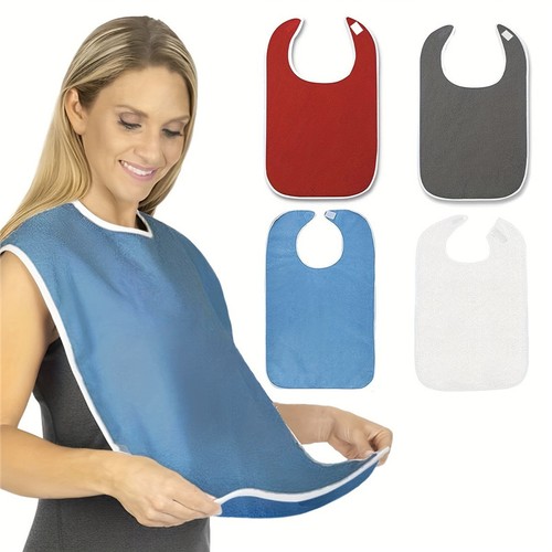 Adult bibs - bibs,,