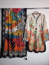 Limelight Designer Kurta Size