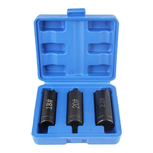 18mm 20mm 22mm motorcycle - 18mm,